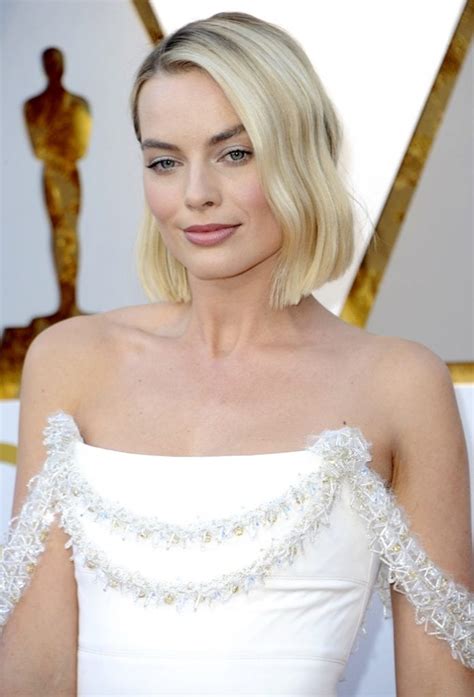 margot robbie ultimate.